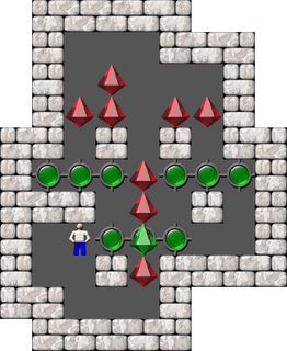 Уровень 72 — Kevin B. Reilly Arranged